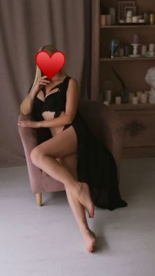 Катерина, анкета на SexoMurmansk.online